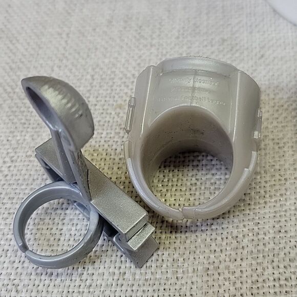 Football Themed Party/tailgating Bundle - Picture 11 of 16